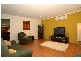 2 Enterprise Road, Paralowie SA 5108