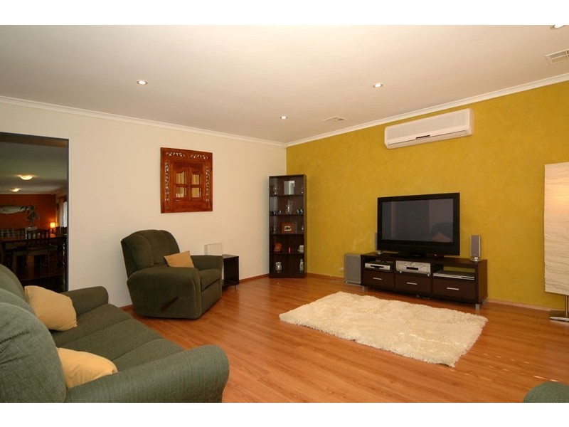 2 Enterprise Road, Paralowie SA 5108