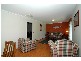 2 Enterprise Road, Paralowie SA 5108