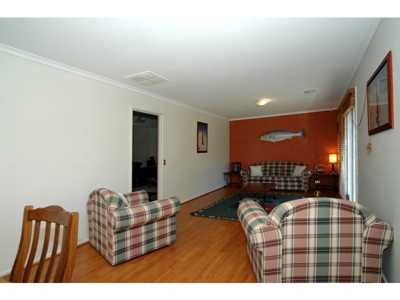 2 Enterprise Road, Paralowie SA 5108