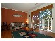 2 Enterprise Road, Paralowie SA 5108