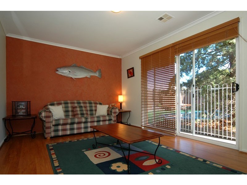 2 Enterprise Road, Paralowie SA 5108