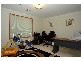 2 Enterprise Road, Paralowie SA 5108