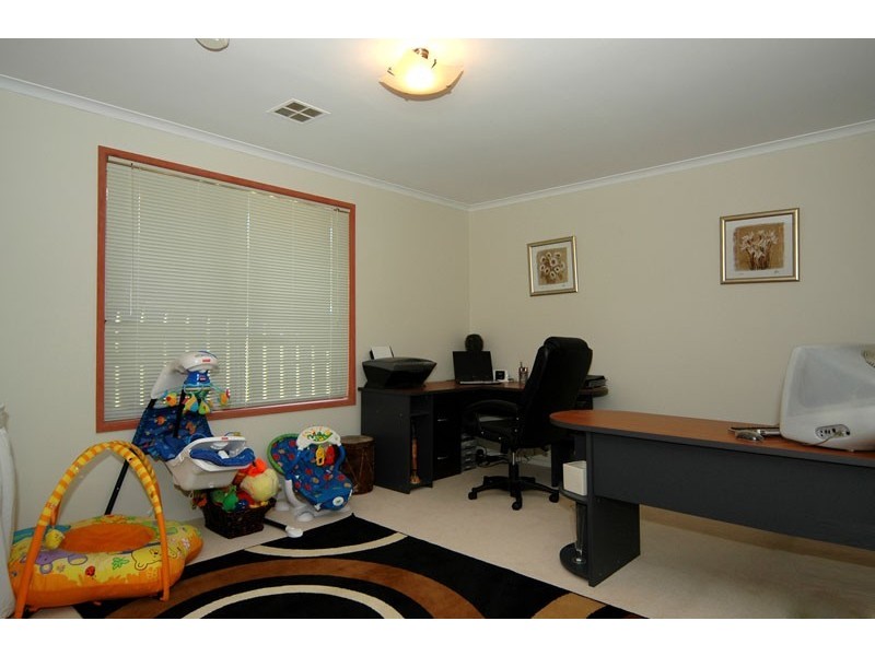 2 Enterprise Road, Paralowie SA 5108