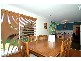 2 Enterprise Road, Paralowie SA 5108