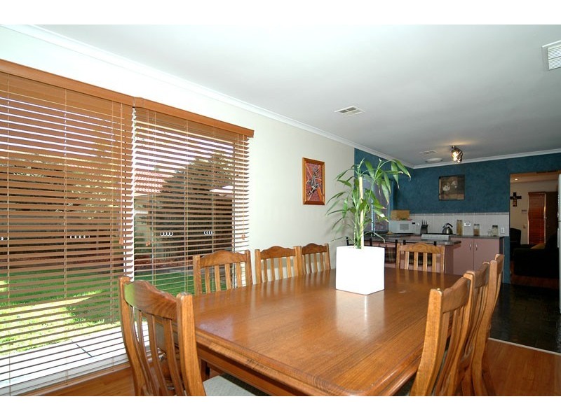 2 Enterprise Road, Paralowie SA 5108