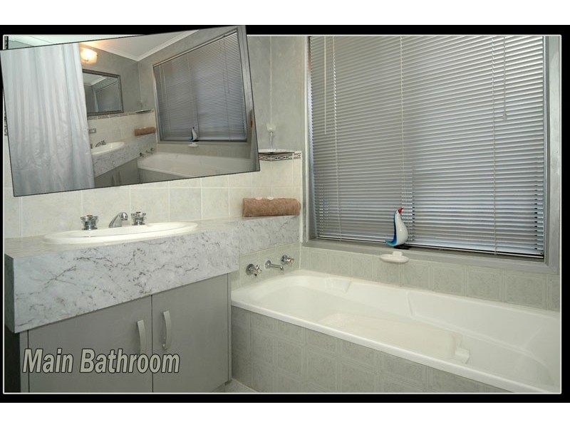 2 Enterprise Road, Paralowie SA 5108