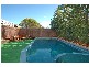 2 Enterprise Road, Paralowie SA 5108