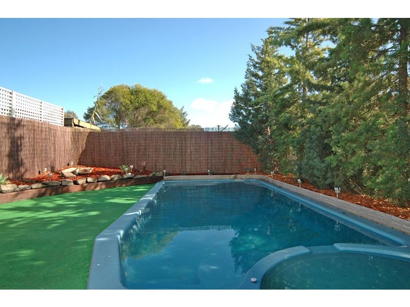 2 Enterprise Road, Paralowie SA 5108
