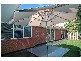 2 Enterprise Road, Paralowie SA 5108