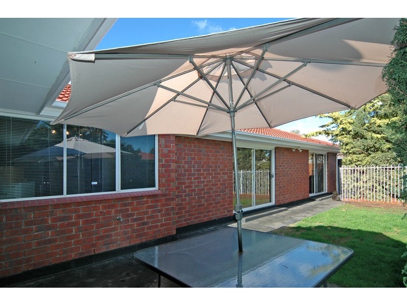 2 Enterprise Road, Paralowie SA 5108