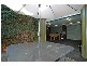 2 Enterprise Road, Paralowie SA 5108