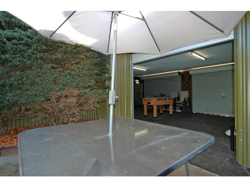 2 Enterprise Road, Paralowie SA 5108