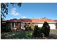 2 Enterprise Road, Paralowie SA 5108