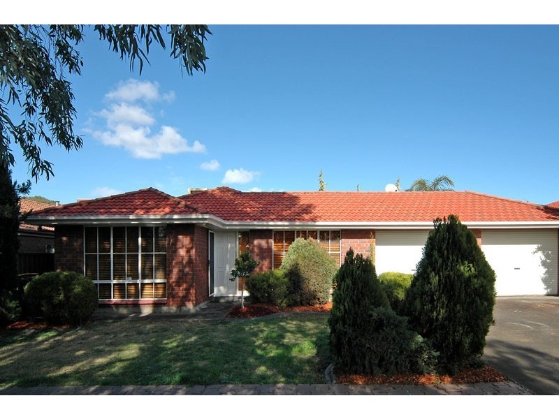 2 Enterprise Road, Paralowie SA 5108
