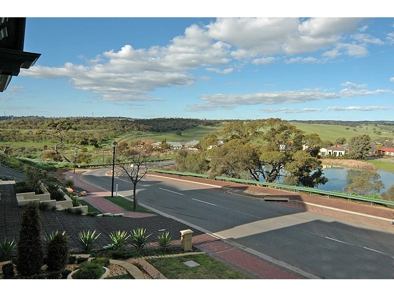 106 Reuben Richardson Road, Greenwith SA 5125