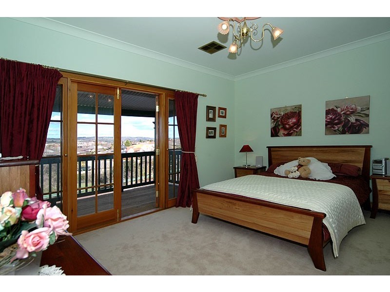 106 Reuben Richardson Road, Greenwith SA 5125