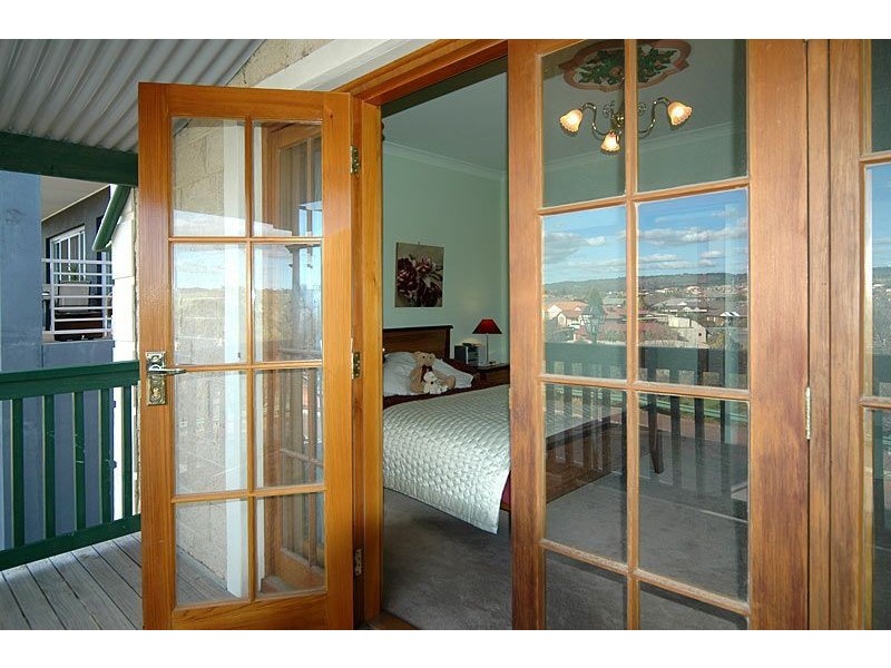 106 Reuben Richardson Road, Greenwith SA 5125