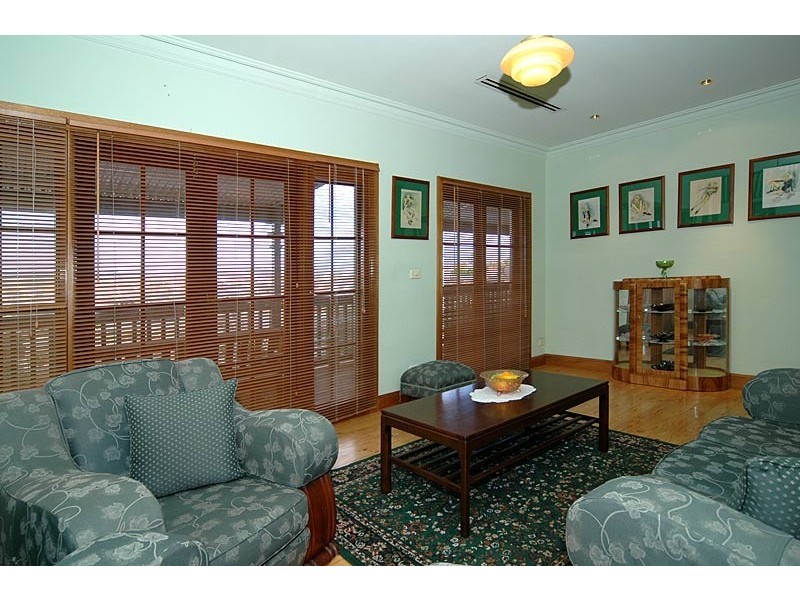 106 Reuben Richardson Road, Greenwith SA 5125