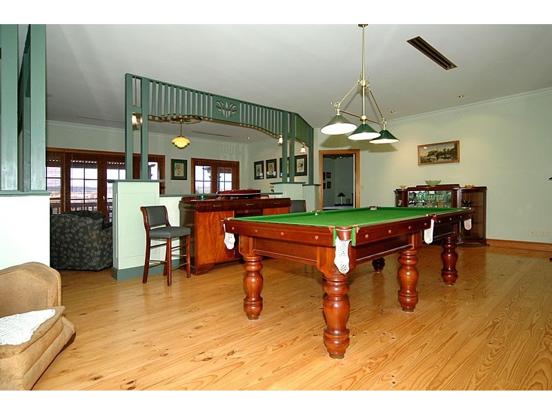 106 Reuben Richardson Road, Greenwith SA 5125