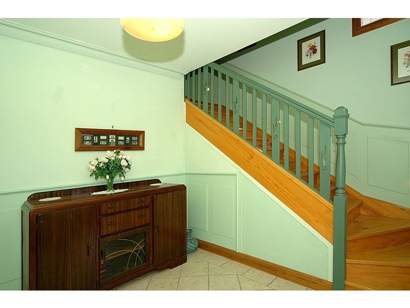 106 Reuben Richardson Road, Greenwith SA 5125