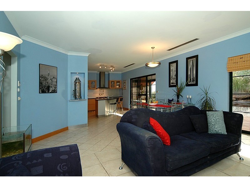 106 Reuben Richardson Road, Greenwith SA 5125