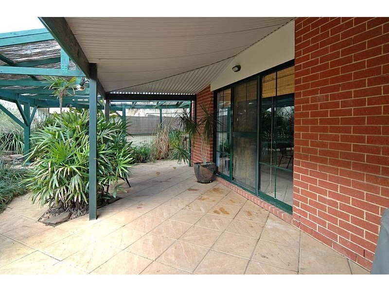 106 Reuben Richardson Road, Greenwith SA 5125