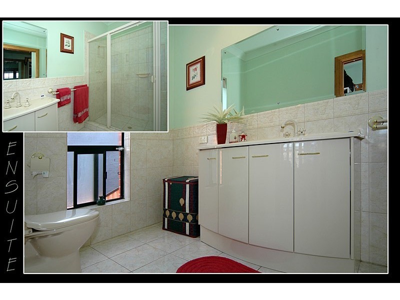 106 Reuben Richardson Road, Greenwith SA 5125