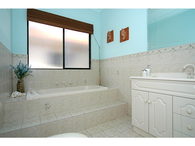 106 Reuben Richardson Road, Greenwith SA 5125