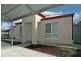 2/6 Rutherford Street, Valley View SA 5093