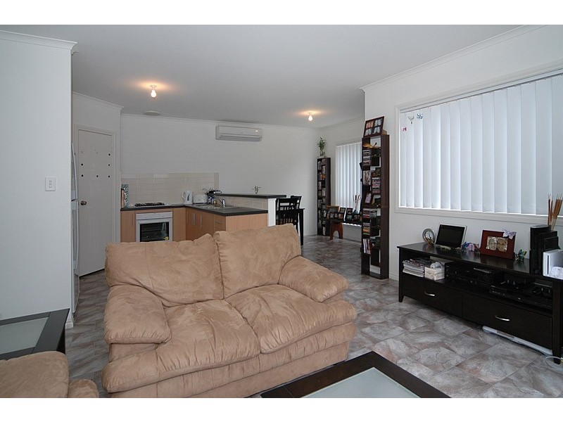 2/6 Rutherford Street, Valley View SA 5093