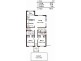 2/6 Rutherford Street, Valley View SA 5093