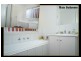 2/6 Rutherford Street, Valley View SA 5093