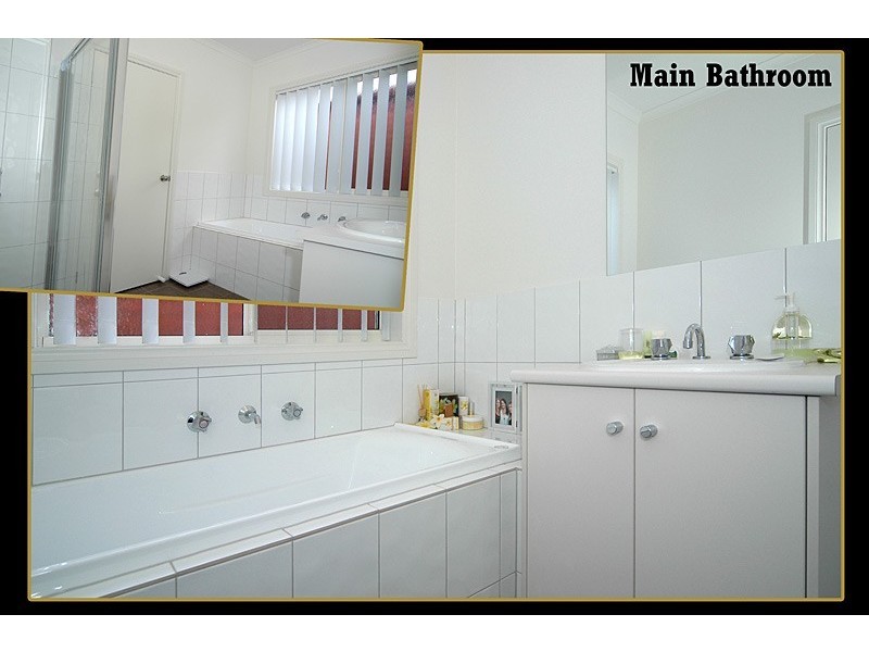 2/6 Rutherford Street, Valley View SA 5093
