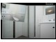 2/6 Rutherford Street, Valley View SA 5093