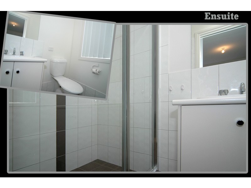 2/6 Rutherford Street, Valley View SA 5093