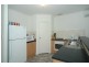 2/6 Rutherford Street, Valley View SA 5093