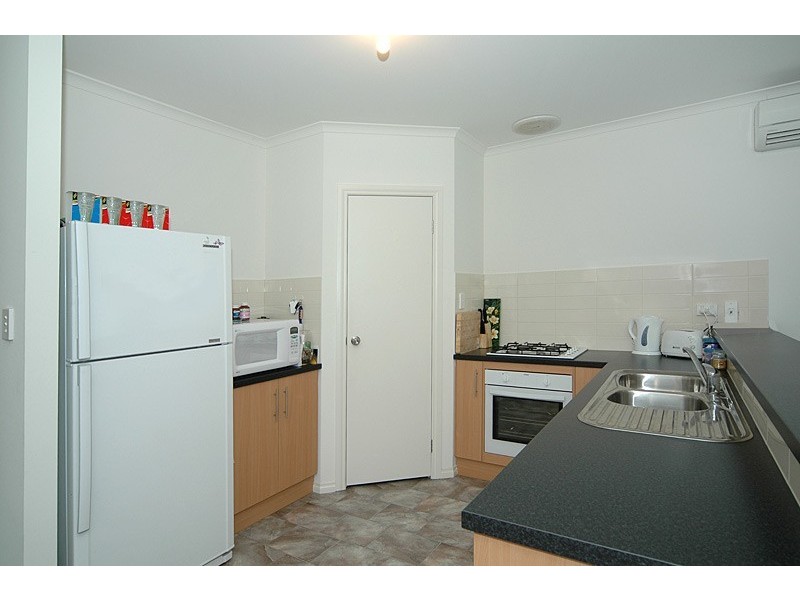 2/6 Rutherford Street, Valley View SA 5093