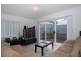 2/6 Rutherford Street, Valley View SA 5093