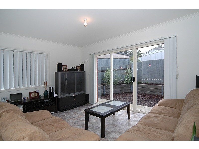 2/6 Rutherford Street, Valley View SA 5093