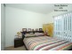 2/6 Rutherford Street, Valley View SA 5093