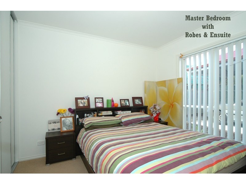 2/6 Rutherford Street, Valley View SA 5093