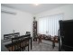 2/6 Rutherford Street, Valley View SA 5093