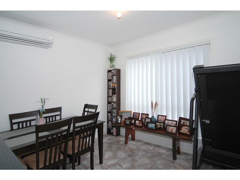 2/6 Rutherford Street, Valley View SA 5093