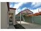 2/6 Rutherford Street, Valley View SA 5093
