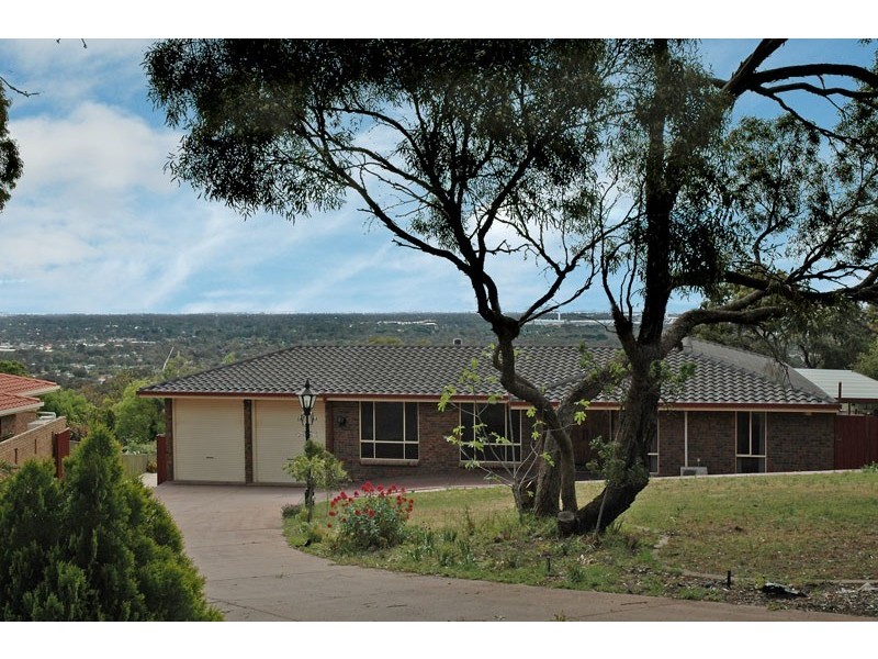 13 Immanuel Drive, Salisbury Heights SA 5109