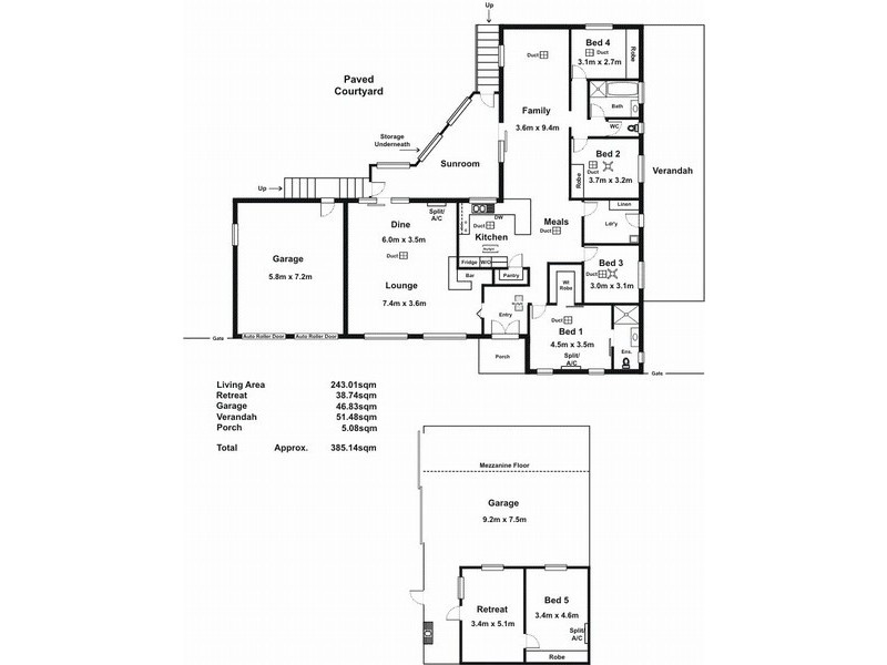 13 Immanuel Drive, Salisbury Heights SA 5109