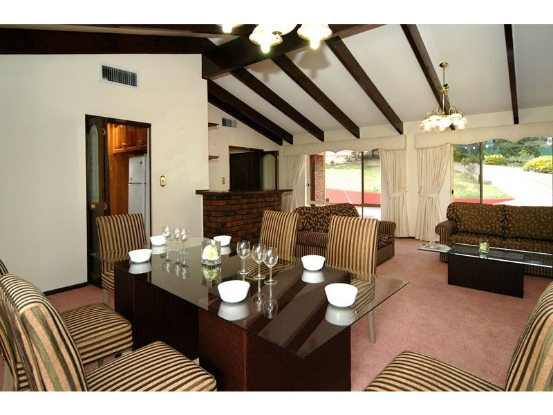 13 Immanuel Drive, Salisbury Heights SA 5109