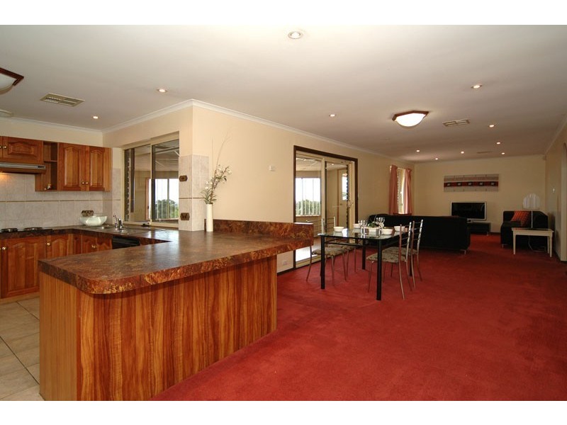 13 Immanuel Drive, Salisbury Heights SA 5109