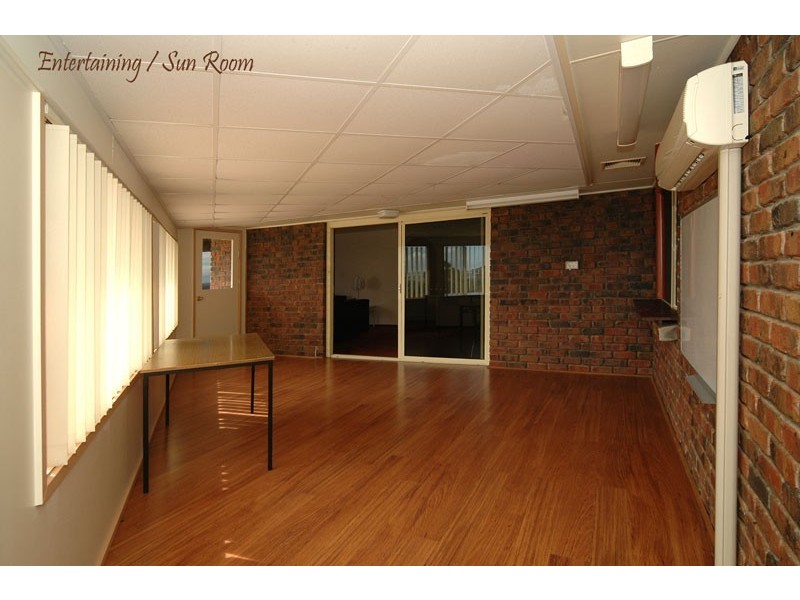 13 Immanuel Drive, Salisbury Heights SA 5109